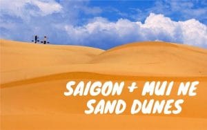 mui ne dunes sands vietnam