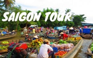 paket tour vietnam