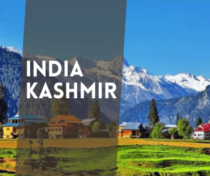 paket tpur india kashmir