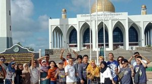 paket tour 3 negara