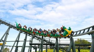 paket tour legoland malaysia