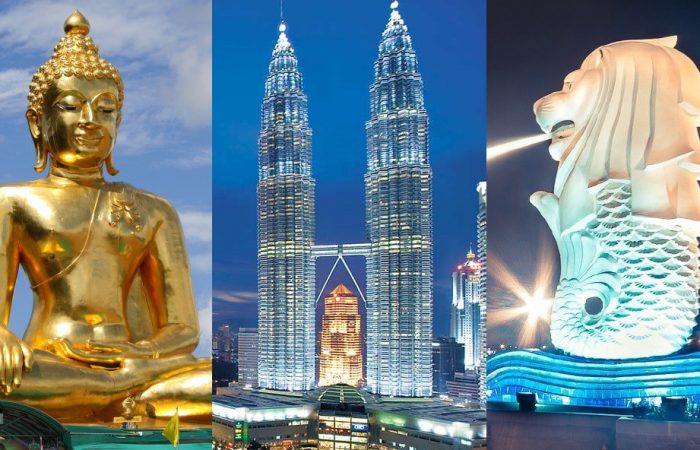 paket tour 3 negara 2021