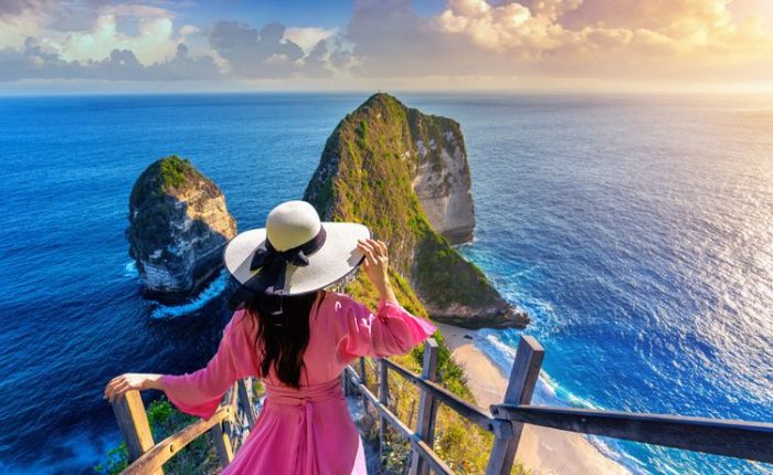 paket tour dalam negeri