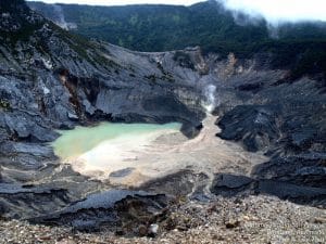 paket tour jakarta bandung
