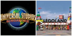 sin uss lego tour 2022