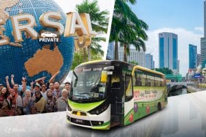 paket universal studio city tour singapore